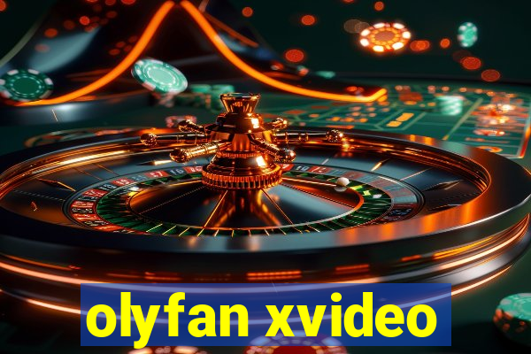 olyfan xvideo